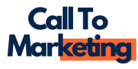 Agence Call to marketing
