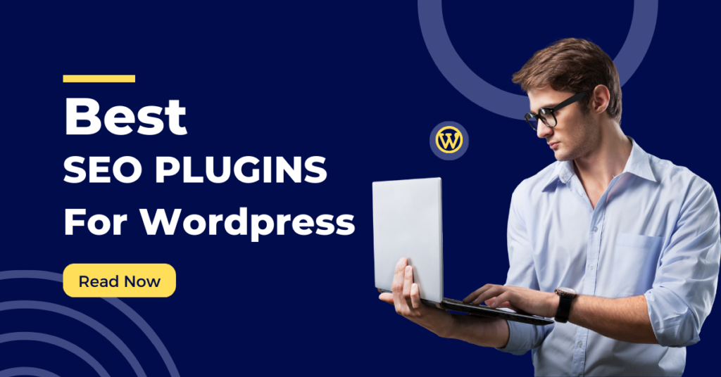 Best SEO plugin for wordpress