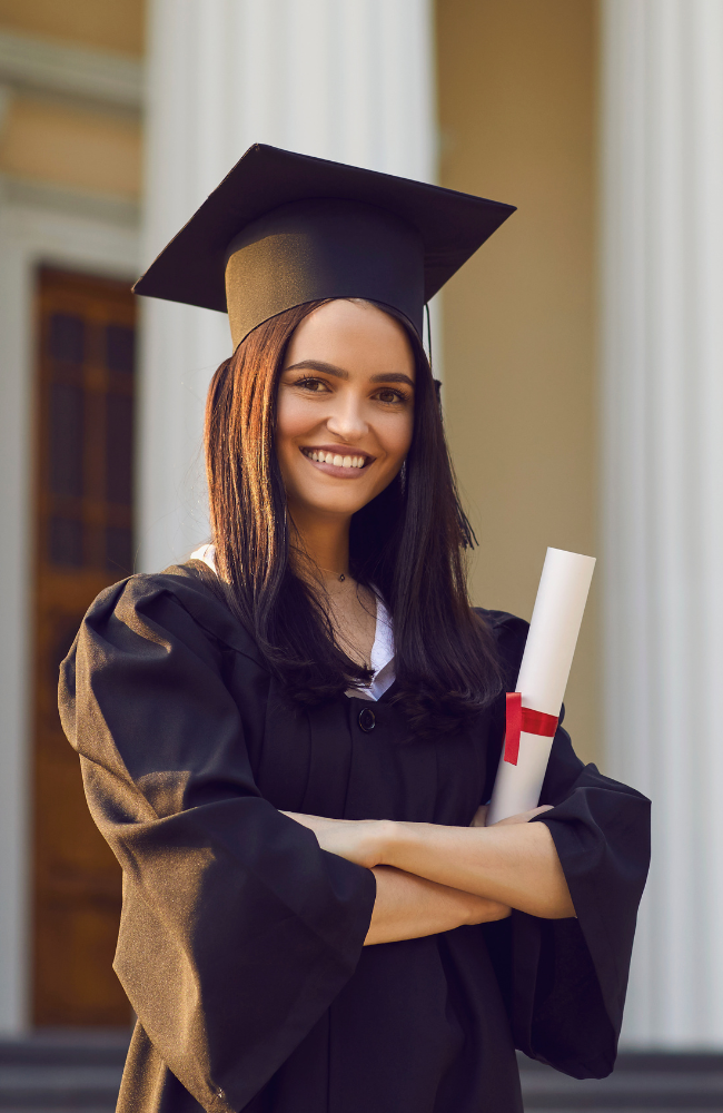 webinaire pour étudiants