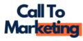 Agence Call to marketing