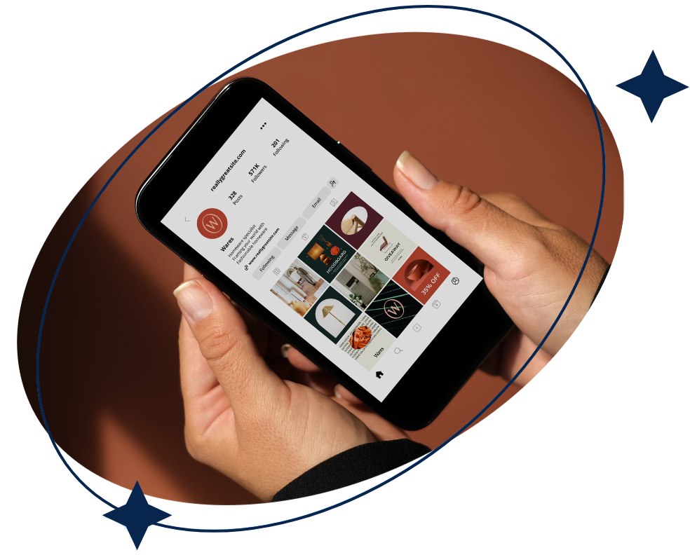 services formation et coaching