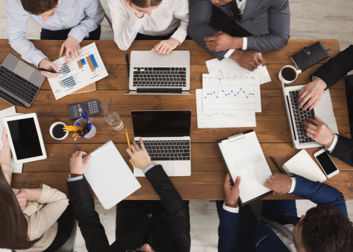 agence marketing agence marketing