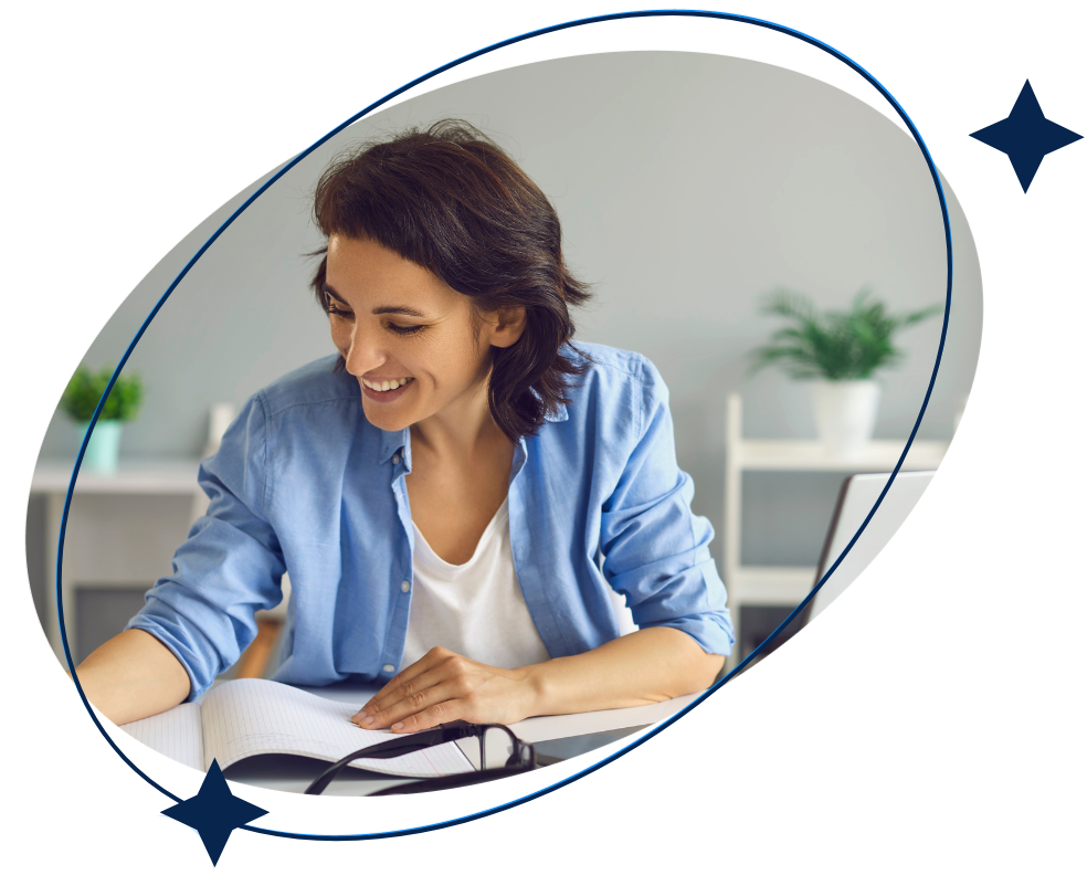 services formation et coaching