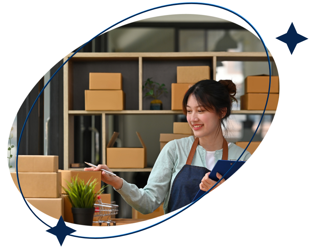 services formation et coaching