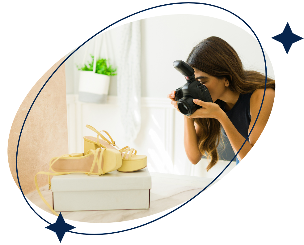 photographie et vidéographie